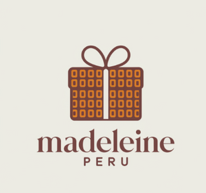 Madeleine Perú